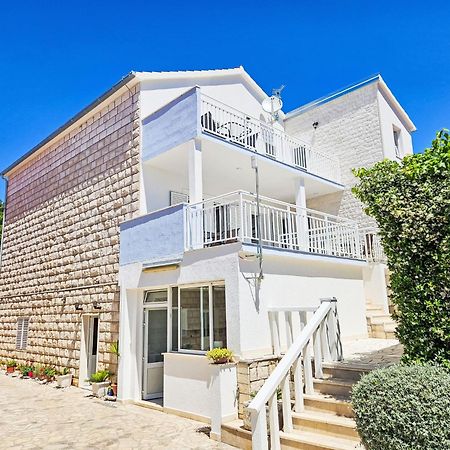 Studio Balota - Moreska-3 By Interhome Viganj Dış mekan fotoğraf