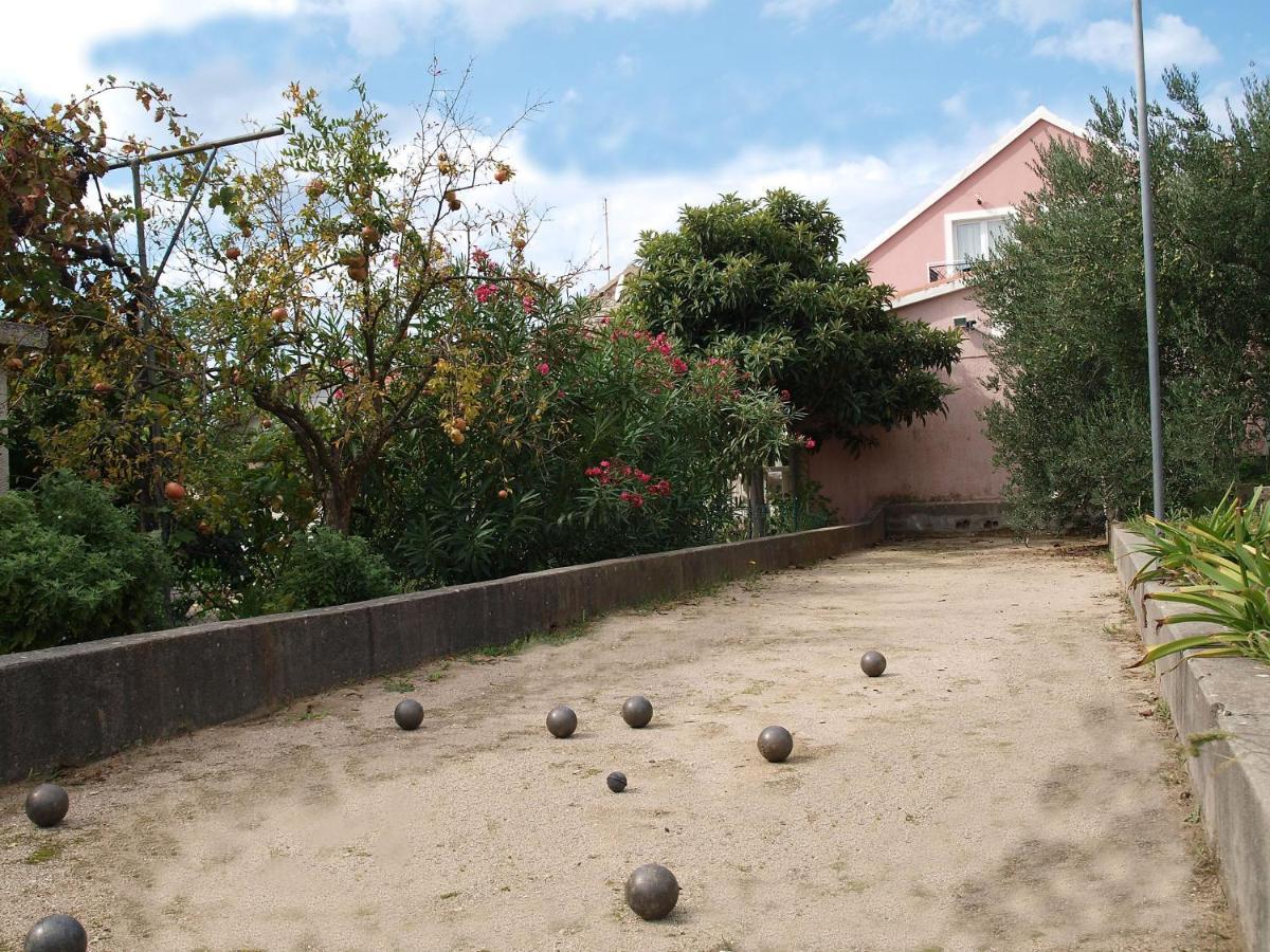 Studio Balota - Moreska-3 By Interhome Viganj Dış mekan fotoğraf