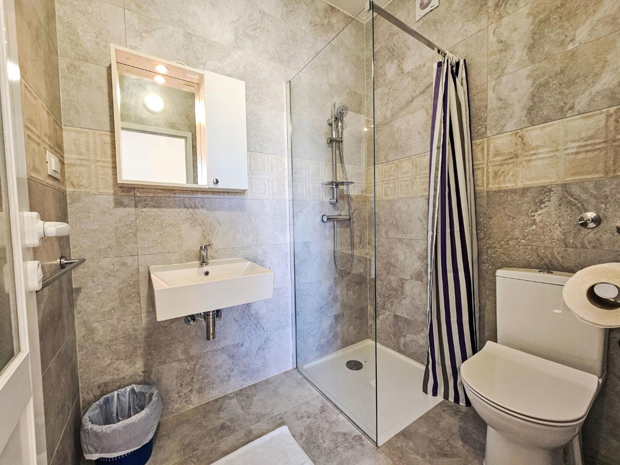 Studio Balota - Moreska-3 By Interhome Viganj Dış mekan fotoğraf